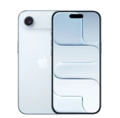 Smartphone - iPhone 16