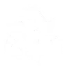 icon-cycle