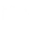 icon-pig